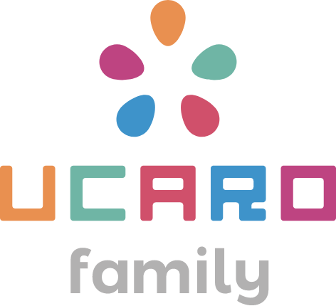 UCARO family