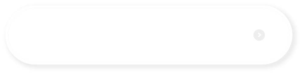 入試業務＆入試広報 効率化のお問い合わせ まずはお気軽にお問い合わせください。