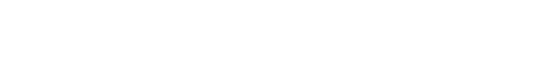 入試業務を一本化し、大学と受験生をスマートにつなぐWebサービスです。