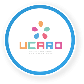 大学受験の出願から合否確認まで一括管理！『UCARO』のご紹介！