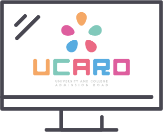 ウカロ 「大学受験のぜんぶをスマホでできる」UCARO（ウカロ）とは？