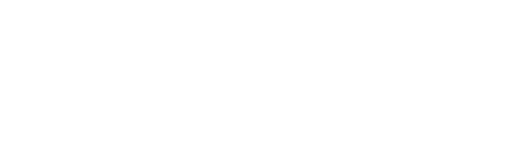 インターネット出願への移行が進む中、多くの大学様にもUCAROをご導入いただいています