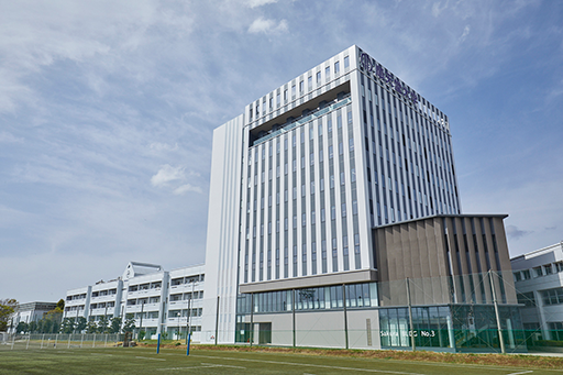 Ucaro 学校コンテンツ