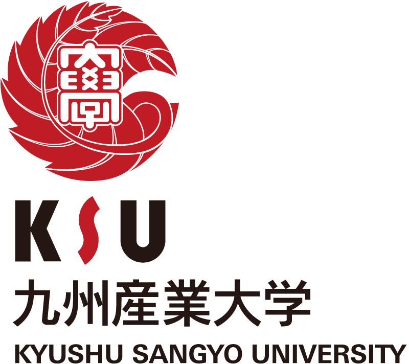 九州産業大学