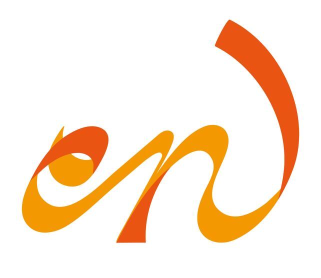 九州医療科学大学